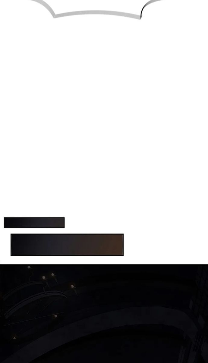 Đệ Tam Hoàng Tử Của Đế Quốc Suy Vong Hồi Quy Chapter 20 - 102