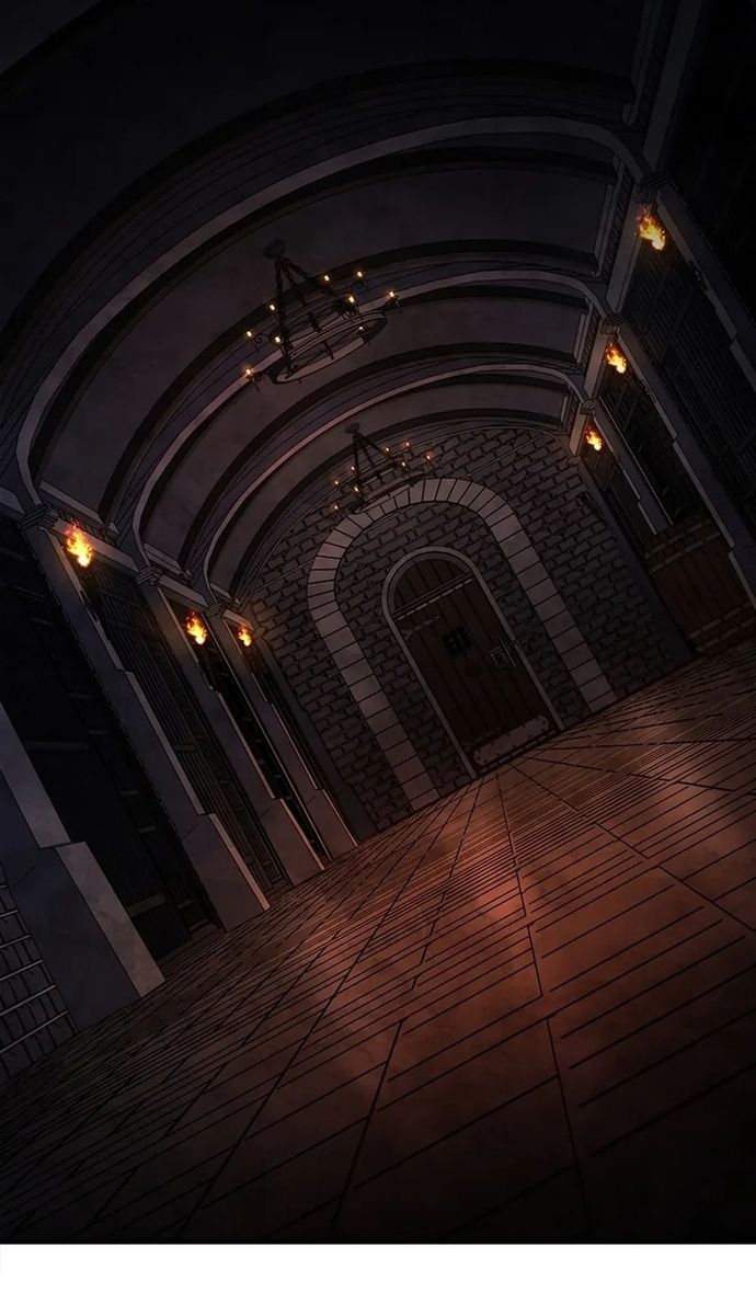 Đệ Tam Hoàng Tử Của Đế Quốc Suy Vong Hồi Quy Chapter 20 - 103