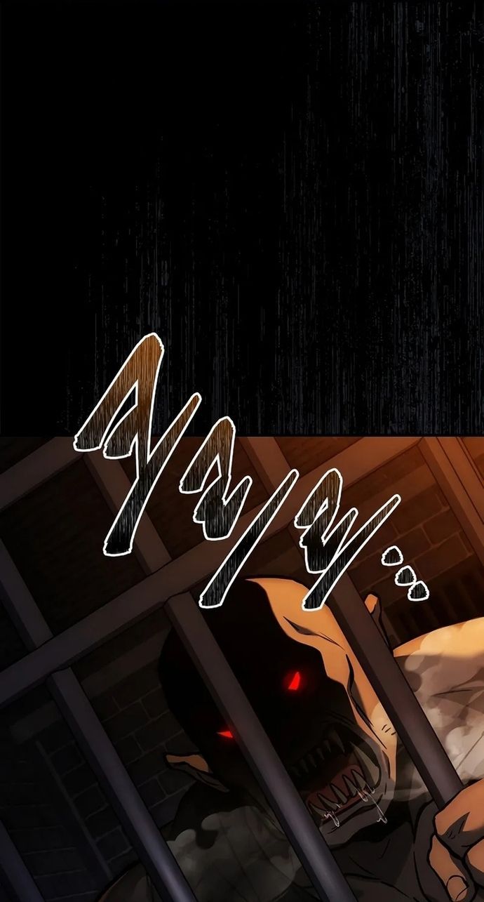 Đệ Tam Hoàng Tử Của Đế Quốc Suy Vong Hồi Quy Chapter 20 - 105