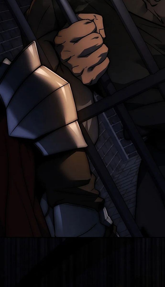 Đệ Tam Hoàng Tử Của Đế Quốc Suy Vong Hồi Quy Chapter 20 - 106