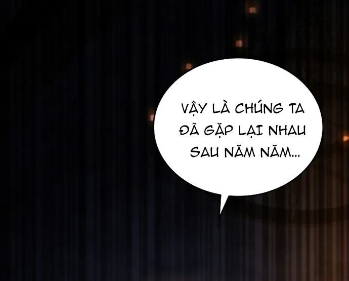 Đệ Tam Hoàng Tử Của Đế Quốc Suy Vong Hồi Quy Chapter 20 - 107