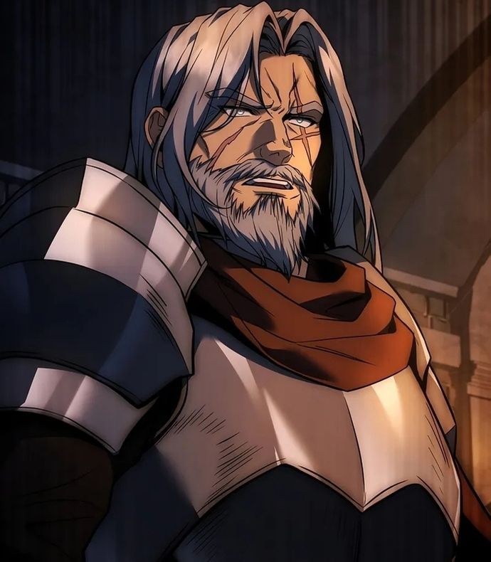 Đệ Tam Hoàng Tử Của Đế Quốc Suy Vong Hồi Quy Chapter 20 - 108