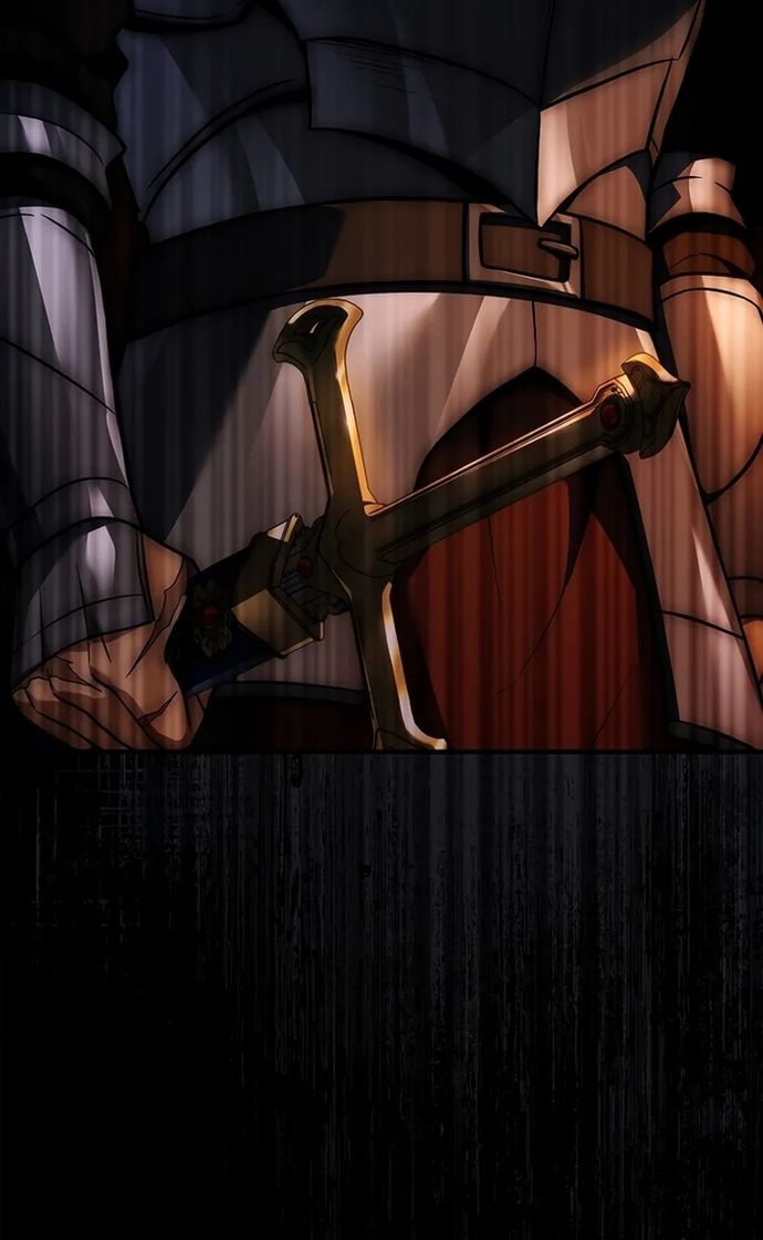 Đệ Tam Hoàng Tử Của Đế Quốc Suy Vong Hồi Quy Chapter 20 - 109