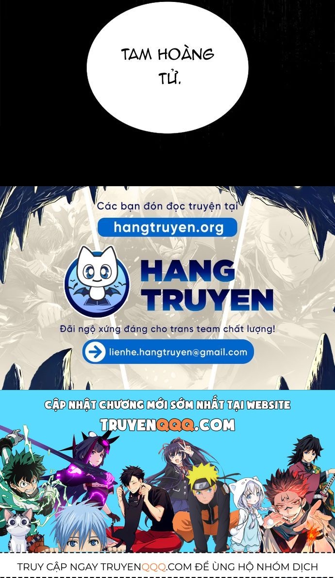 Đệ Tam Hoàng Tử Của Đế Quốc Suy Vong Hồi Quy Chapter 20 - 110