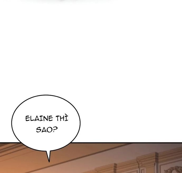 Đệ Tam Hoàng Tử Của Đế Quốc Suy Vong Hồi Quy Chapter 20 - 12