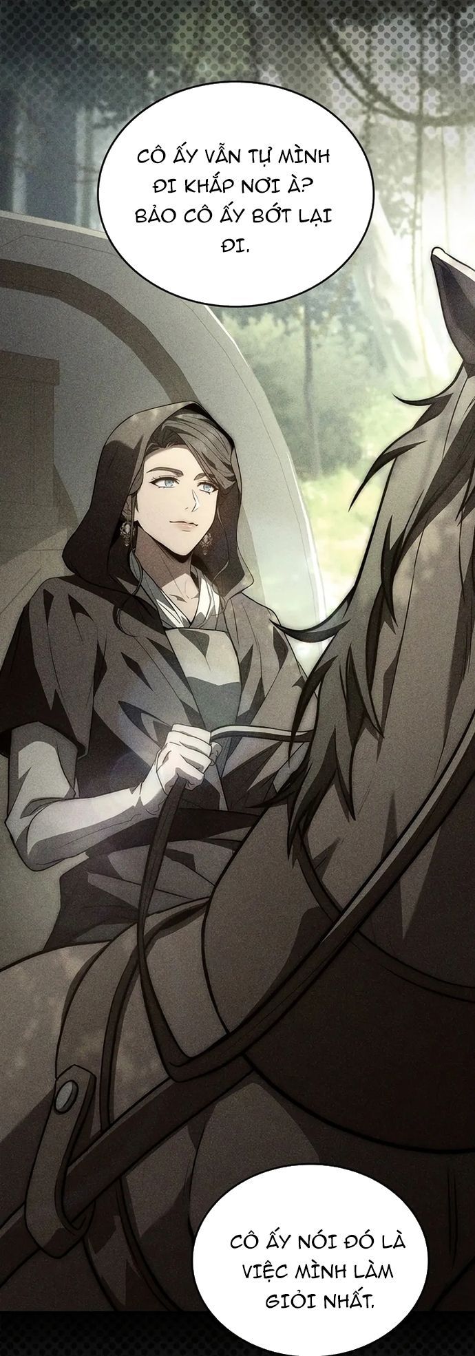 Đệ Tam Hoàng Tử Của Đế Quốc Suy Vong Hồi Quy Chapter 20 - 14