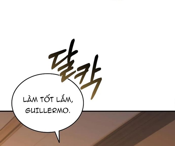 Đệ Tam Hoàng Tử Của Đế Quốc Suy Vong Hồi Quy Chapter 20 - 16