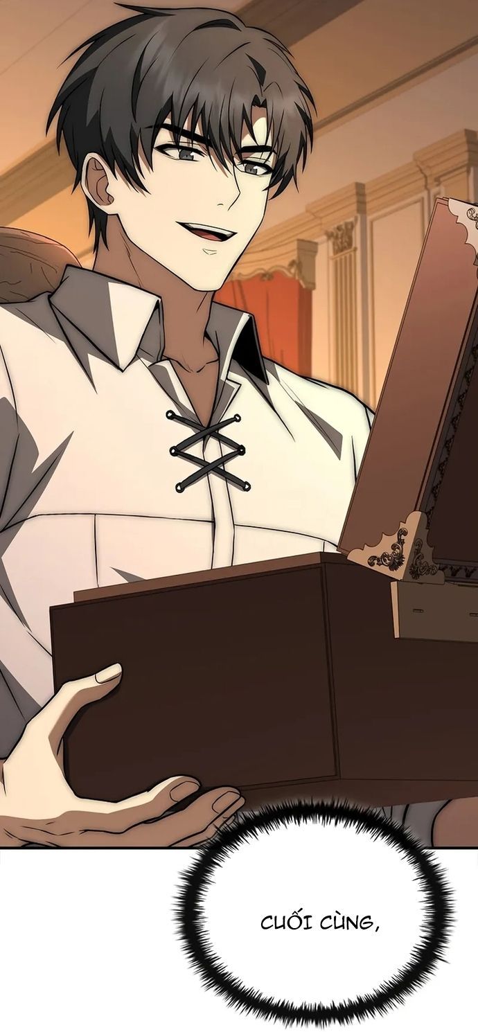Đệ Tam Hoàng Tử Của Đế Quốc Suy Vong Hồi Quy Chapter 20 - 17