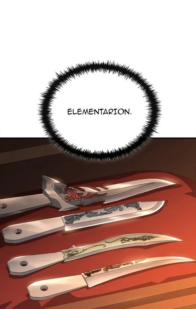 Đệ Tam Hoàng Tử Của Đế Quốc Suy Vong Hồi Quy Chapter 20 - 18