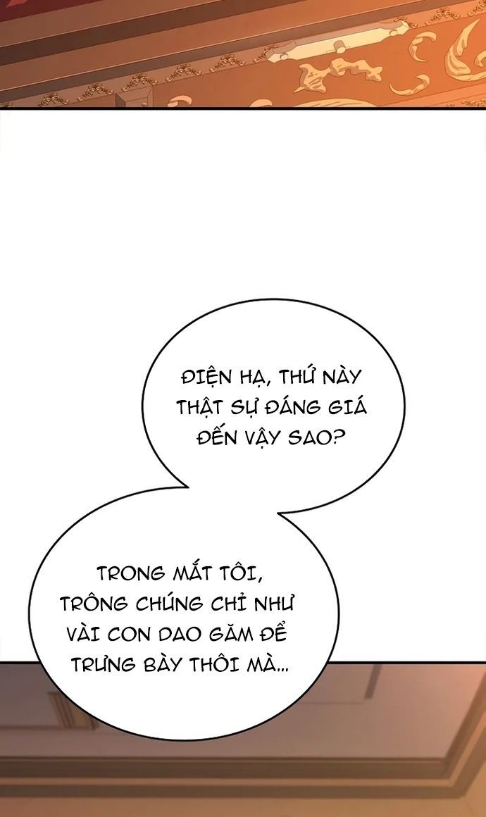 Đệ Tam Hoàng Tử Của Đế Quốc Suy Vong Hồi Quy Chapter 20 - 19