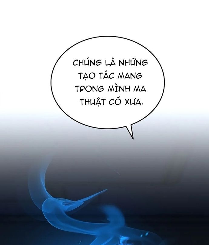 Đệ Tam Hoàng Tử Của Đế Quốc Suy Vong Hồi Quy Chapter 20 - 21