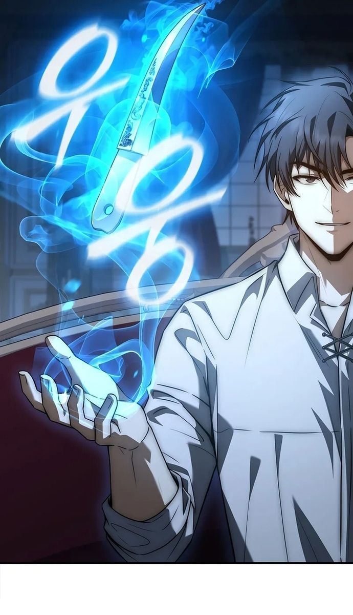 Đệ Tam Hoàng Tử Của Đế Quốc Suy Vong Hồi Quy Chapter 20 - 22