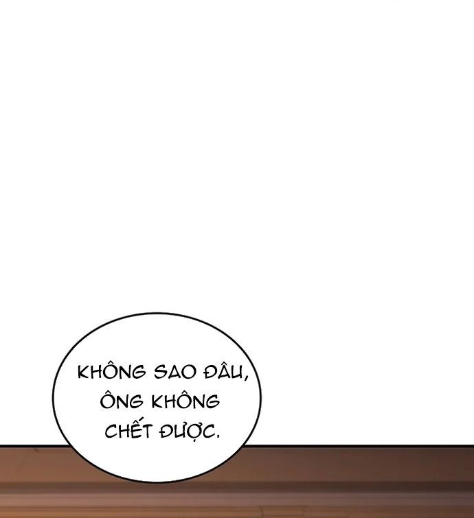 Đệ Tam Hoàng Tử Của Đế Quốc Suy Vong Hồi Quy Chapter 20 - 24