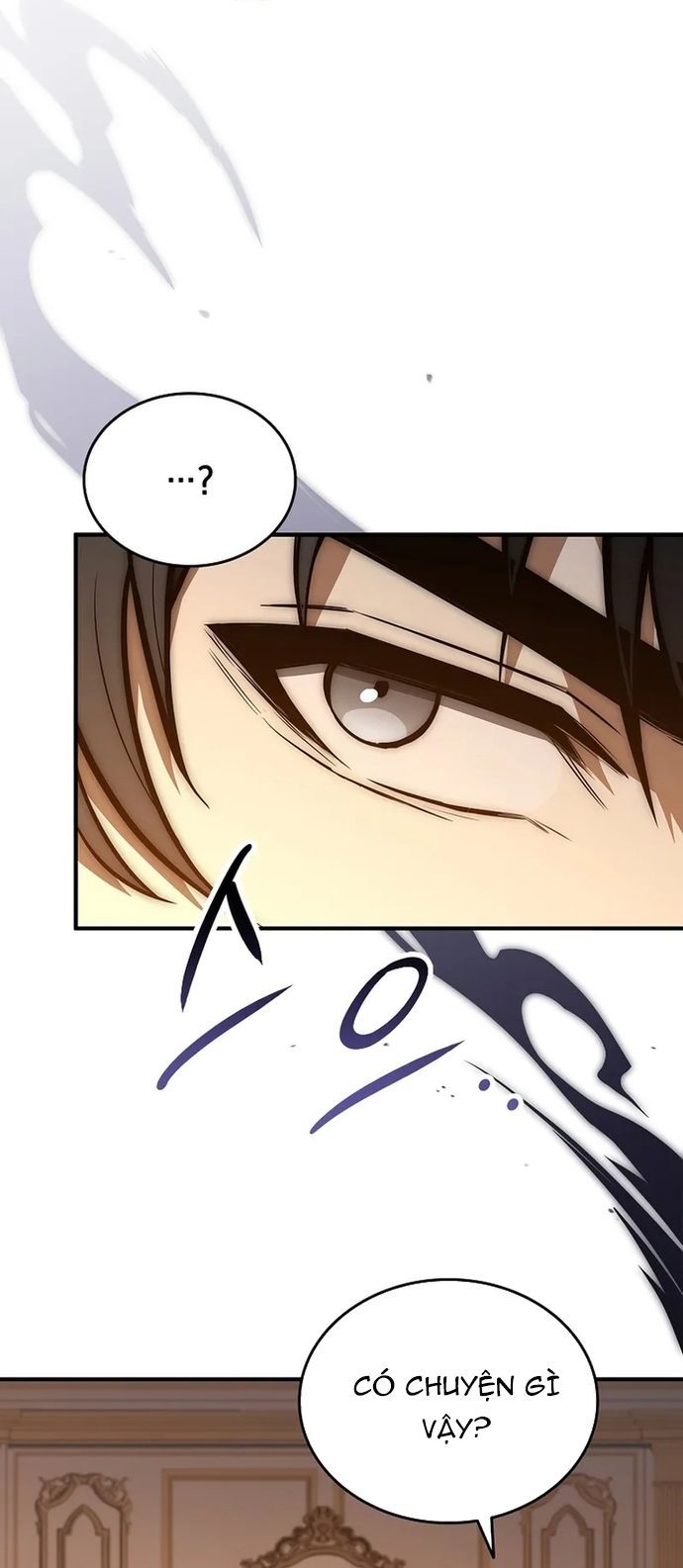 Đệ Tam Hoàng Tử Của Đế Quốc Suy Vong Hồi Quy Chapter 20 - 27