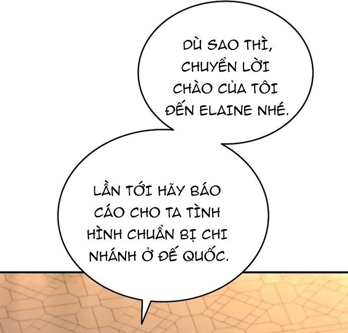 Đệ Tam Hoàng Tử Của Đế Quốc Suy Vong Hồi Quy Chapter 20 - 29