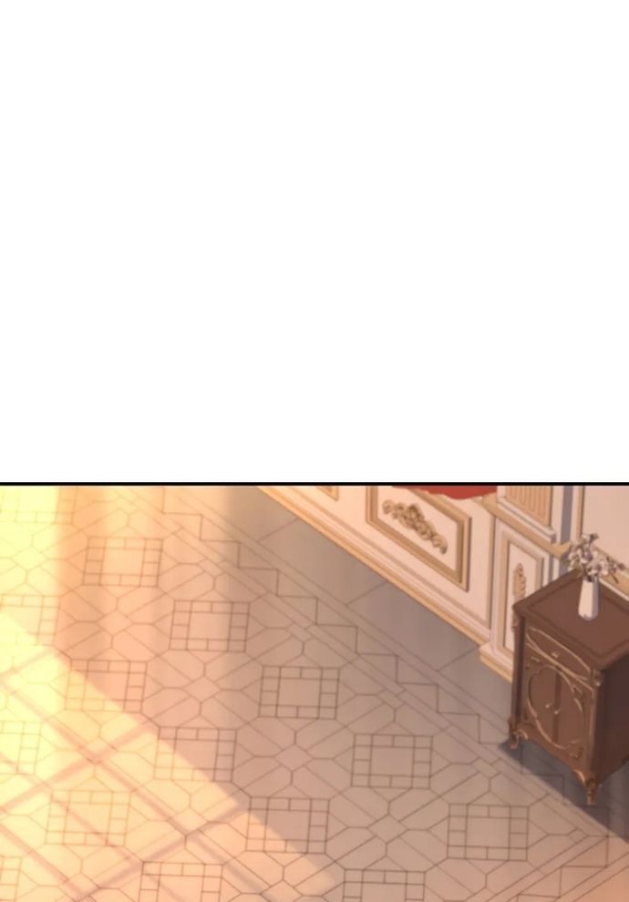 Đệ Tam Hoàng Tử Của Đế Quốc Suy Vong Hồi Quy Chapter 20 - 31