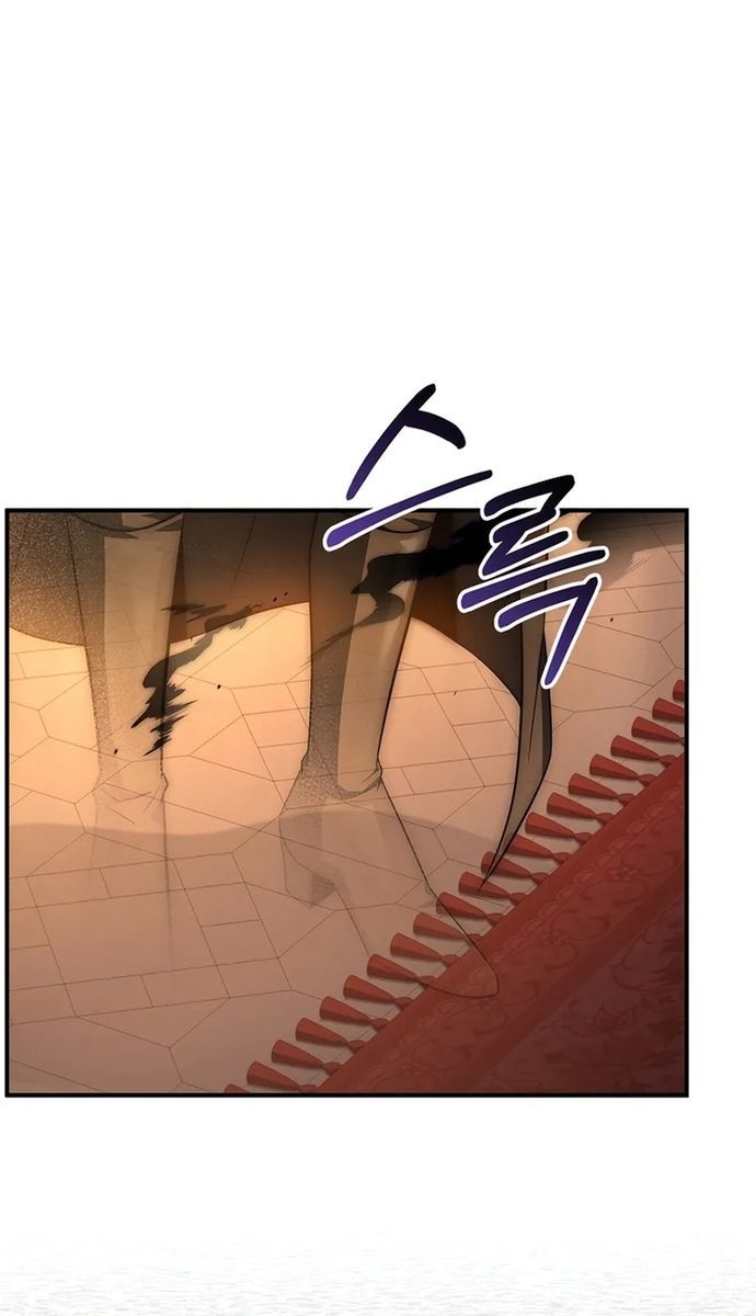 Đệ Tam Hoàng Tử Của Đế Quốc Suy Vong Hồi Quy Chapter 20 - 33