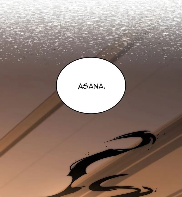 Đệ Tam Hoàng Tử Của Đế Quốc Suy Vong Hồi Quy Chapter 20 - 34