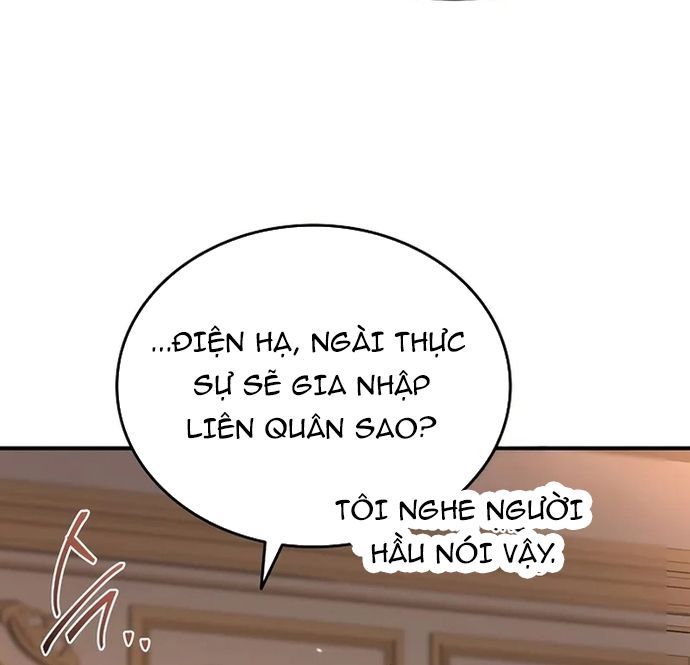 Đệ Tam Hoàng Tử Của Đế Quốc Suy Vong Hồi Quy Chapter 20 - 39