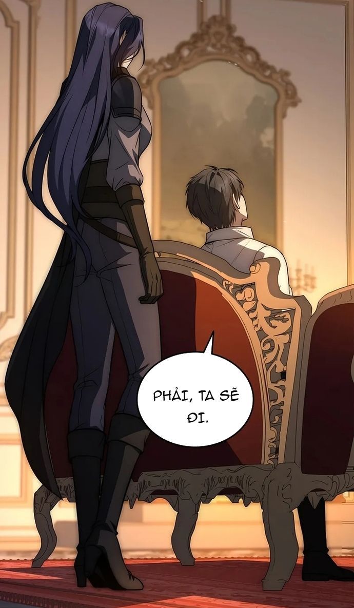 Đệ Tam Hoàng Tử Của Đế Quốc Suy Vong Hồi Quy Chapter 20 - 40