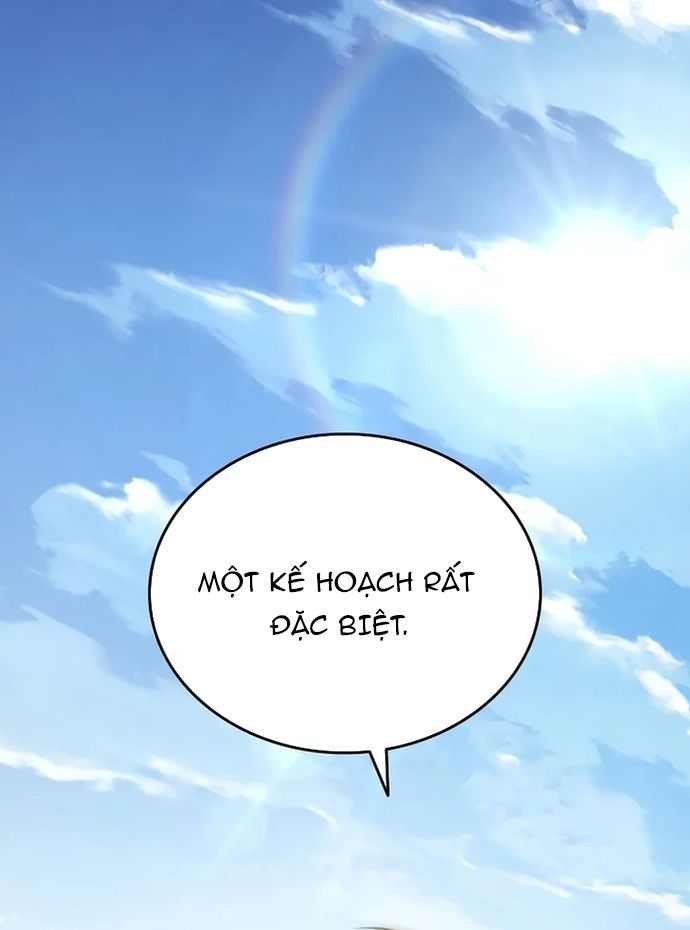 Đệ Tam Hoàng Tử Của Đế Quốc Suy Vong Hồi Quy Chapter 20 - 5