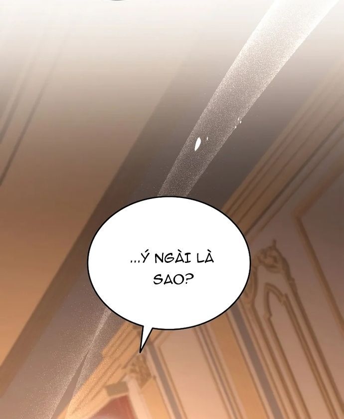 Đệ Tam Hoàng Tử Của Đế Quốc Suy Vong Hồi Quy Chapter 20 - 42