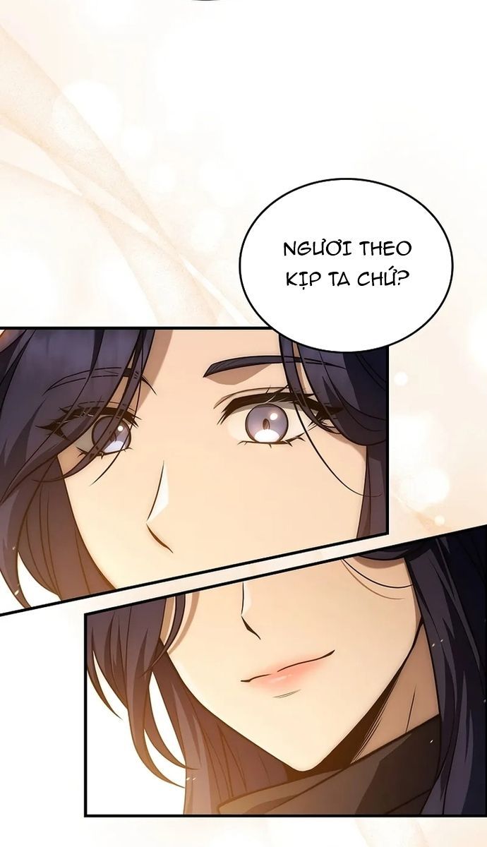 Đệ Tam Hoàng Tử Của Đế Quốc Suy Vong Hồi Quy Chapter 20 - 44