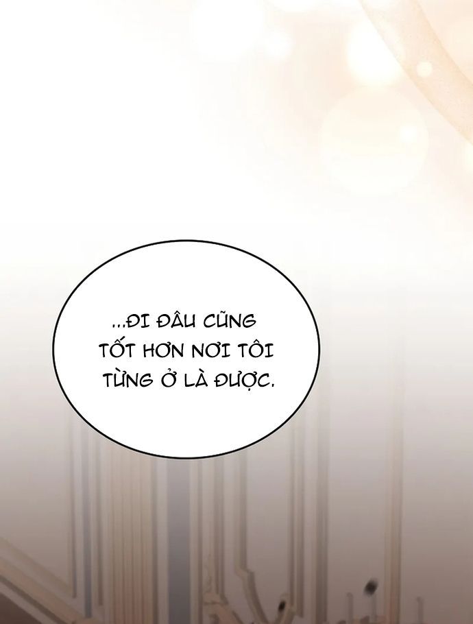 Đệ Tam Hoàng Tử Của Đế Quốc Suy Vong Hồi Quy Chapter 20 - 45