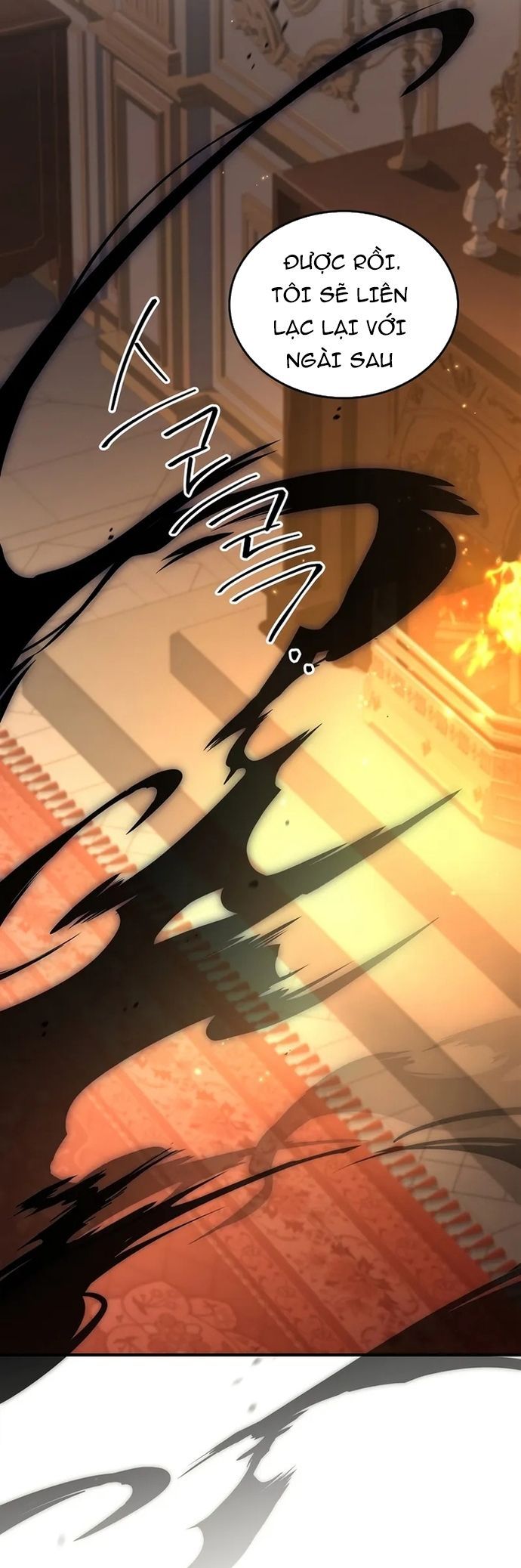 Đệ Tam Hoàng Tử Của Đế Quốc Suy Vong Hồi Quy Chapter 20 - 46