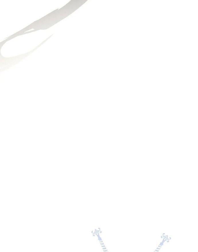 Đệ Tam Hoàng Tử Của Đế Quốc Suy Vong Hồi Quy Chapter 20 - 47