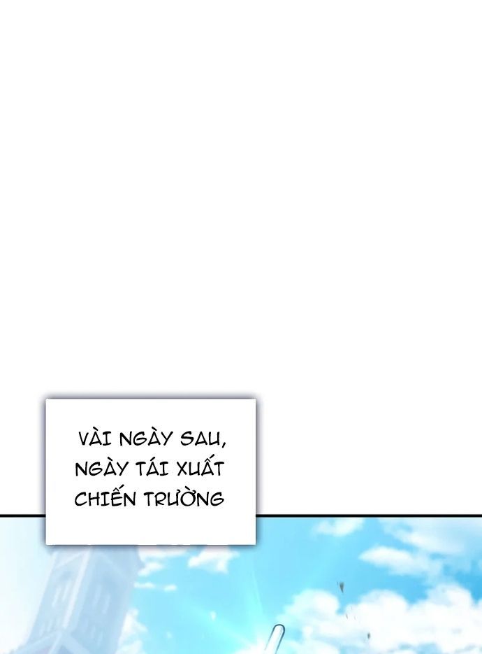 Đệ Tam Hoàng Tử Của Đế Quốc Suy Vong Hồi Quy Chapter 20 - 49