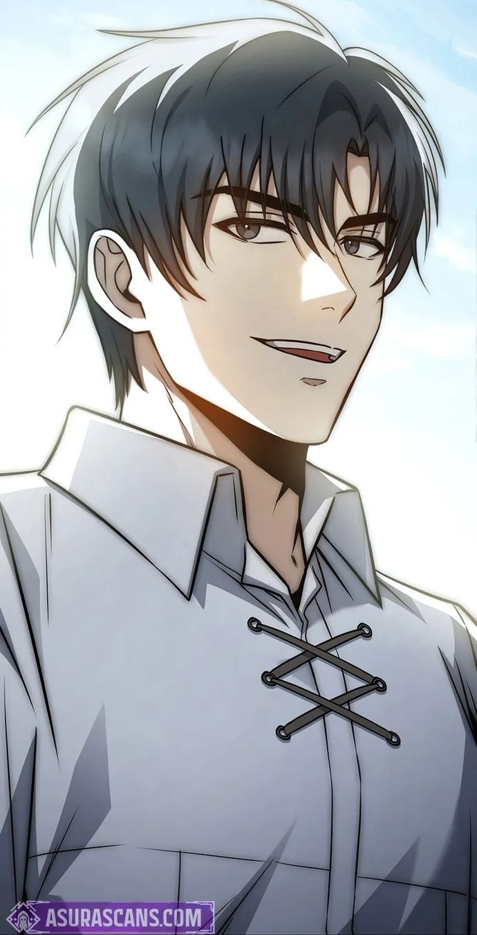 Đệ Tam Hoàng Tử Của Đế Quốc Suy Vong Hồi Quy Chapter 20 - 6