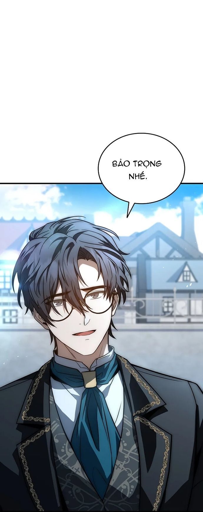 Đệ Tam Hoàng Tử Của Đế Quốc Suy Vong Hồi Quy Chapter 20 - 52