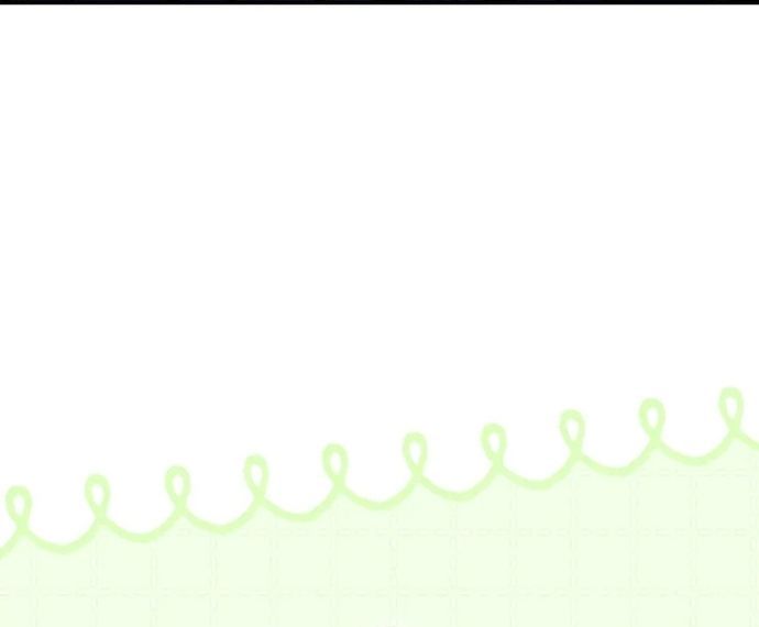 Đệ Tam Hoàng Tử Của Đế Quốc Suy Vong Hồi Quy Chapter 20 - 54