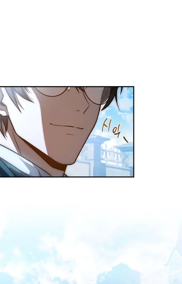 Đệ Tam Hoàng Tử Của Đế Quốc Suy Vong Hồi Quy Chapter 20 - 56