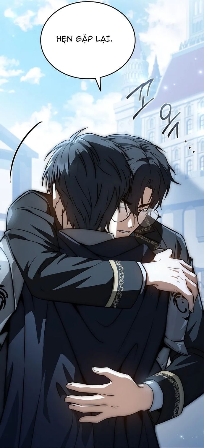 Đệ Tam Hoàng Tử Của Đế Quốc Suy Vong Hồi Quy Chapter 20 - 57