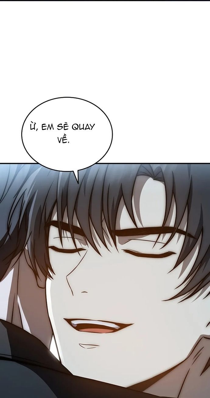 Đệ Tam Hoàng Tử Của Đế Quốc Suy Vong Hồi Quy Chapter 20 - 58