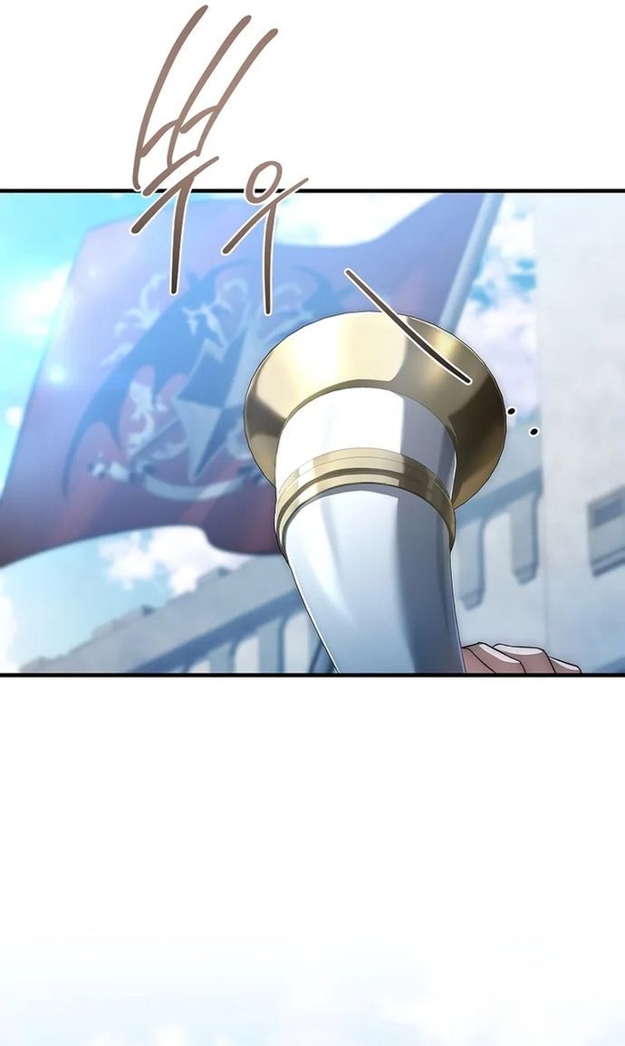 Đệ Tam Hoàng Tử Của Đế Quốc Suy Vong Hồi Quy Chapter 20 - 60