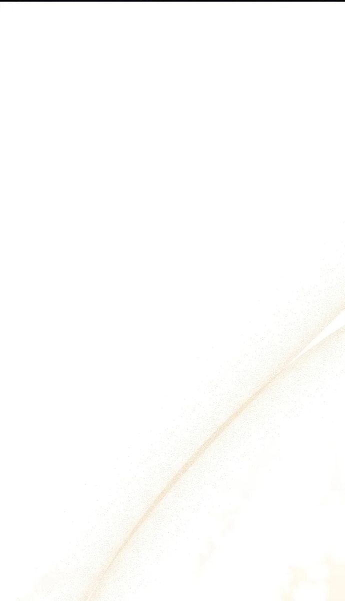 Đệ Tam Hoàng Tử Của Đế Quốc Suy Vong Hồi Quy Chapter 20 - 7