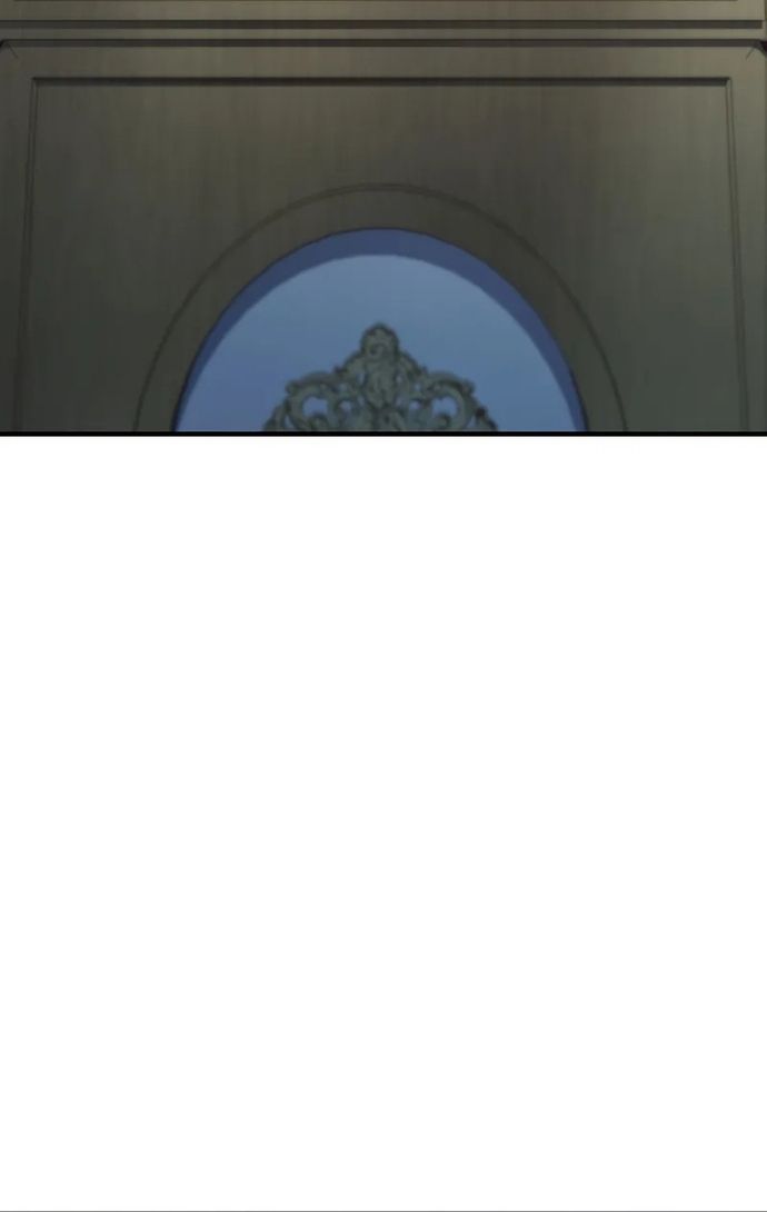 Đệ Tam Hoàng Tử Của Đế Quốc Suy Vong Hồi Quy Chapter 20 - 62