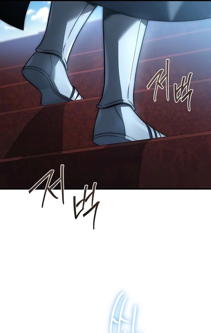 Đệ Tam Hoàng Tử Của Đế Quốc Suy Vong Hồi Quy Chapter 20 - 63