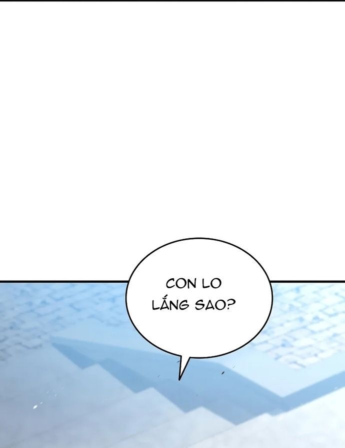 Đệ Tam Hoàng Tử Của Đế Quốc Suy Vong Hồi Quy Chapter 20 - 65