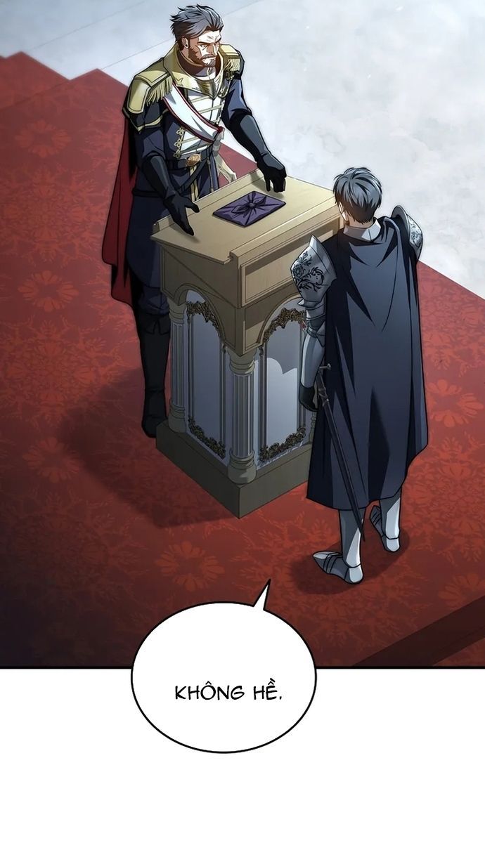 Đệ Tam Hoàng Tử Của Đế Quốc Suy Vong Hồi Quy Chapter 20 - 66