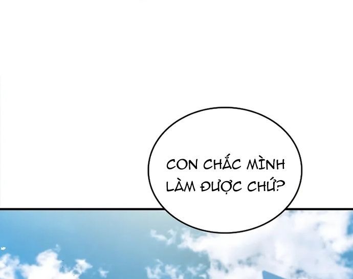 Đệ Tam Hoàng Tử Của Đế Quốc Suy Vong Hồi Quy Chapter 20 - 70