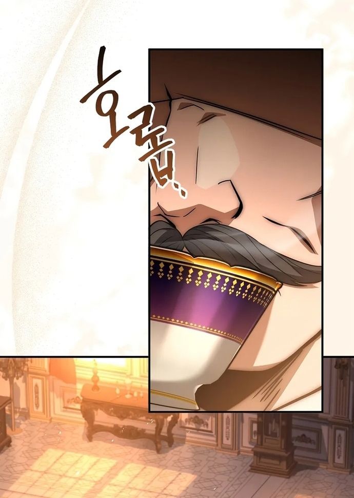 Đệ Tam Hoàng Tử Của Đế Quốc Suy Vong Hồi Quy Chapter 20 - 8