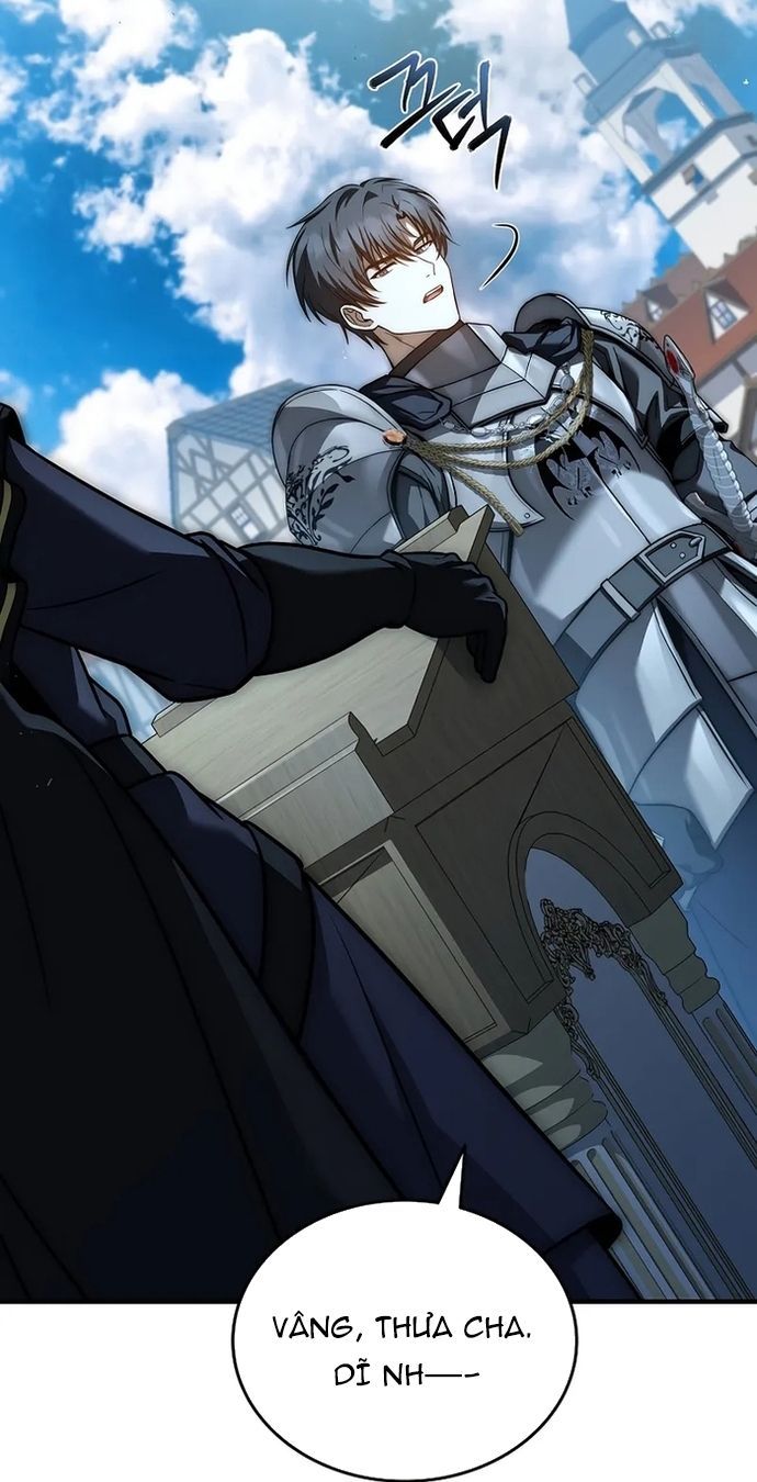 Đệ Tam Hoàng Tử Của Đế Quốc Suy Vong Hồi Quy Chapter 20 - 71