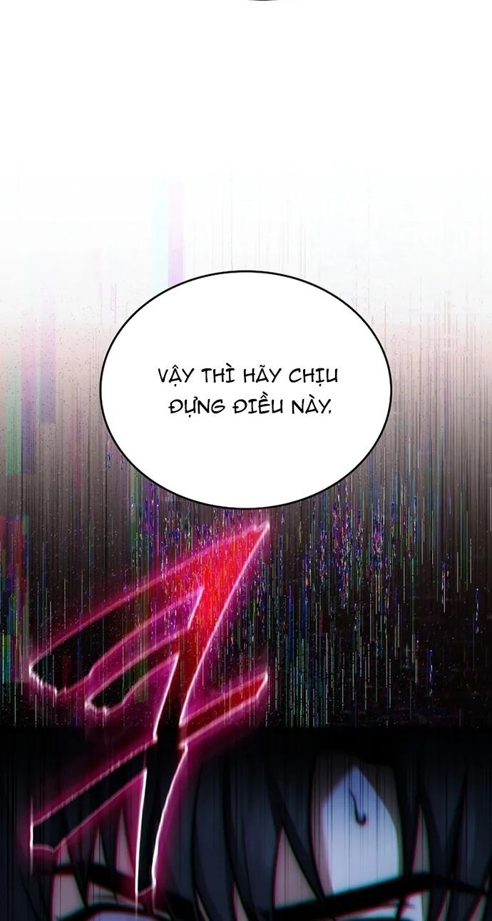 Đệ Tam Hoàng Tử Của Đế Quốc Suy Vong Hồi Quy Chapter 20 - 72