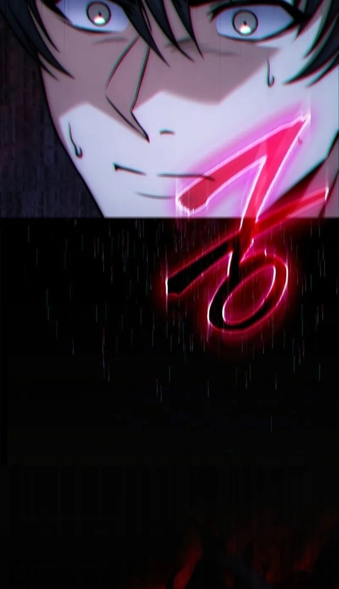 Đệ Tam Hoàng Tử Của Đế Quốc Suy Vong Hồi Quy Chapter 20 - 73