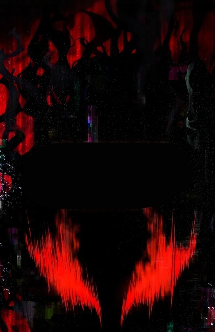 Đệ Tam Hoàng Tử Của Đế Quốc Suy Vong Hồi Quy Chapter 20 - 74