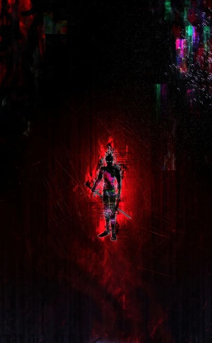 Đệ Tam Hoàng Tử Của Đế Quốc Suy Vong Hồi Quy Chapter 20 - 75